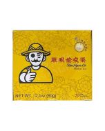 TAN NGAN LO- Herbal  Tea 10X 6g (60g)