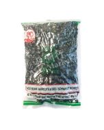 COCK Thai Dried Black Bean 400g