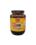 CHEF'S CHOICE- Thai Chili Paste 510g