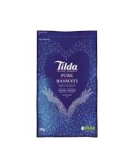 TILDA Pure Original Basmati Rice 20kg