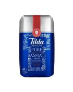 Tilda Pure Basmati Rice 2kg
