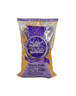 HEERA- Turmeric Powder 1kg