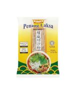 Twenty - Penang Laksa 400g