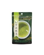 Uji Matcha/Green Tea Powder 50g