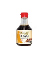 YUMMYTO  Unagi Eel Sauce 200ml