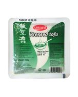 Unicurd Tung Pressed Tofu 300g