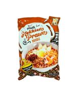 MyKuali - Penang Hokkien Prawn Noodle 105g