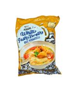 MYKUALI - White Fish Broth Rice Vermicelli (Bihun Sup Ikan) 90g