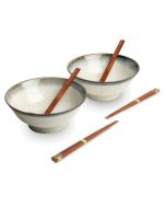 EMRO Aurora Ramen Bowl Set