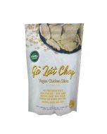 Ga Lat Chay Vegan Chicken Slices 150g