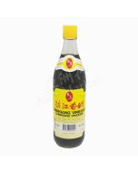 FU XING- Chinkiang Vinegar 镇江香醋550ml