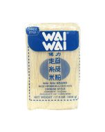 Wai Wai Rice Vermicelli (Blue) 500g
