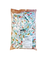 KINJIRUSHI - Wasabi Paste Sachets 20X450g (wholesale only) 