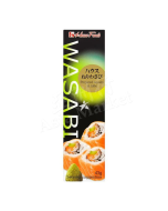 HOUSE FOODS Wasabi tube 43g