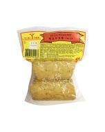 FRESH TCHI YEN Fried Fish Pate 200g