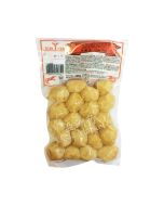 FRESH TCHI YEN Fried Shrimp Balls 200g