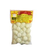 FRESH TCHI YEN Chiu Chow Fish Balls志源 潮州鱼丸 200g