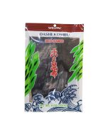 WELL PAC Dashi Kombu Dried Seaweed