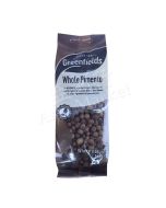 GREENFIELDS Whole Pimento 100g