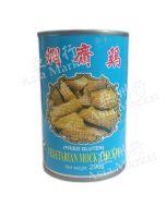 Wu Chung Vegetarian Mock Chicken 290g