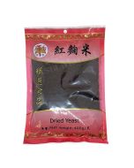 GOLDEN LILY- Dried Yeast 400g