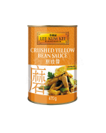 Lee Kum Kee Yellow Bean Sauce 470g
