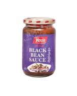 Yeo's Black Bean Sauce 270g