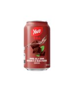 YEOS Grass Jelly Drink 300ml