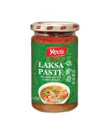 Yeo's Laksa Paste 185g
