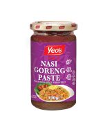 Nasi Goreng Paste
