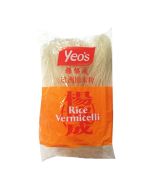 Yeo's Singapore Rice Vermicelli 375g
