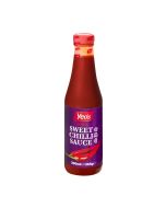 Sweet Chilli Sauce