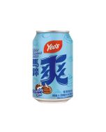 YEOS Water Chestnut Drink 300ml