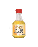 YUMMYTO  Sushi Vinegar 200ml