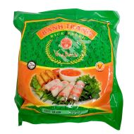 Bich Chi Rice Paper 16cm 400g
