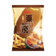 CALBEE Grill-A-Corn BBQ Flavour 80g