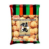 Amanoya Japanese Rice Cracker 98g