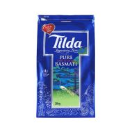 Tilda Pure Basmati Rice 20kg