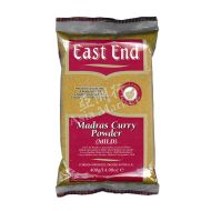 East End Madras Curry Powder Mild 印度中辣马德士咖哩粉 400g