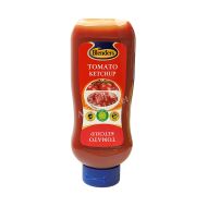 BLENDERS Tomato Ketchup 1040g