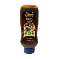 BLENDERS Brown Sauce 1040g