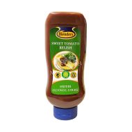 Blenders Sweet Tomato Relish 920ml