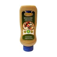 Blenders Balsamic Dressing 巴萨米克沙拉酱 920ml