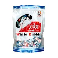 White Rabbit Creamy Candy 108g