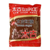 Taikoo Brown Sugar 350g