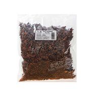 Dried Star Aniseed