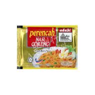 Adabi Perencah Nasi Goreng Fried Rice Paste 30g