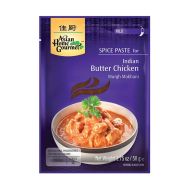 AHG Indian Butter Chicken 50g
