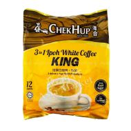 3 IN 1 Coffee King