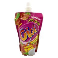 XZL CC    Jelly Drink Lychee Flavor 150g